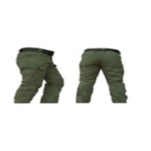 Solana Celana Dinas Satpol PP (APD-PP01)